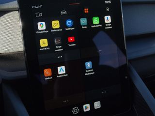 Voertuigafbeelding 18