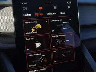 Voertuigafbeelding 19