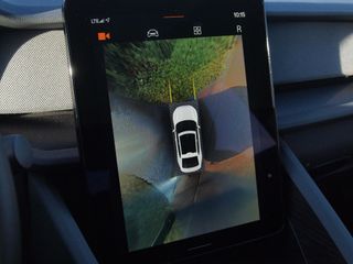 Voertuigafbeelding 21