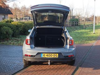 Voertuigafbeelding 29