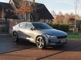 Voertuigafbeelding 3