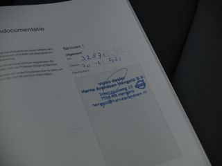 Voertuigafbeelding 32