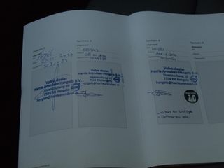 Voertuigafbeelding 33