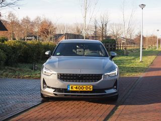 Voertuigafbeelding 4