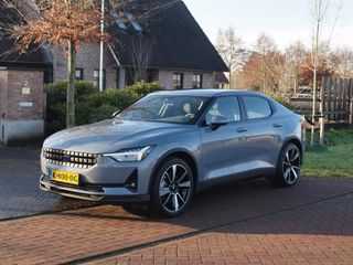 Voertuigafbeelding 5