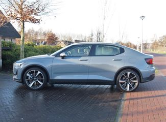 Voertuigafbeelding 6