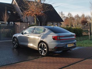 Voertuigafbeelding 7