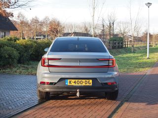 Voertuigafbeelding 8