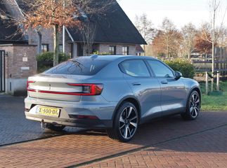 Voertuigafbeelding 9