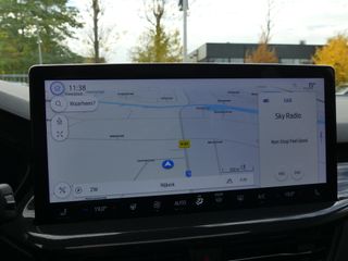 Voertuigafbeelding 14