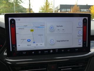 Voertuigafbeelding 21