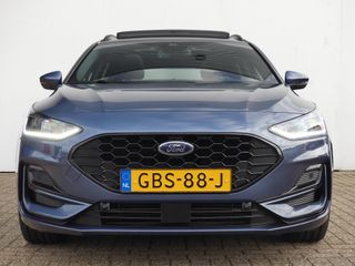 Voertuigafbeelding 36