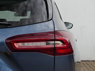 Voertuigafbeelding 39