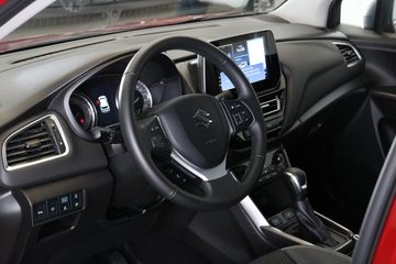 Voertuigafbeelding 10