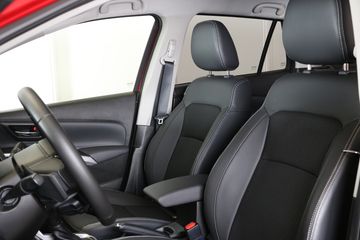 Voertuigafbeelding 11