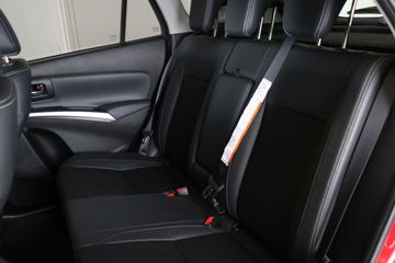 Voertuigafbeelding 13