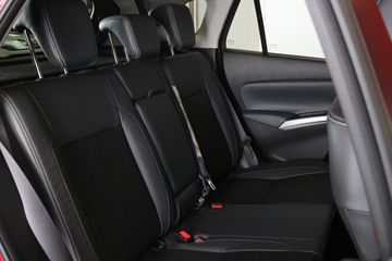 Voertuigafbeelding 14