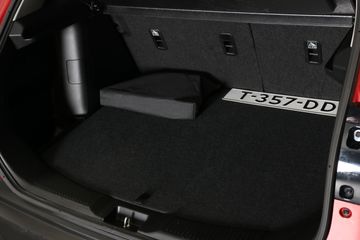 Voertuigafbeelding 15