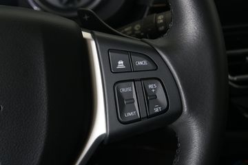 Voertuigafbeelding 20