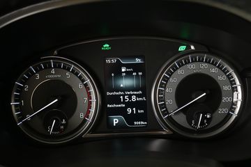 Voertuigafbeelding 24