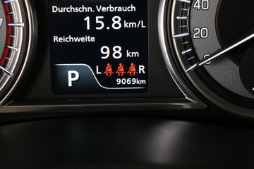 Voertuigafbeelding 25