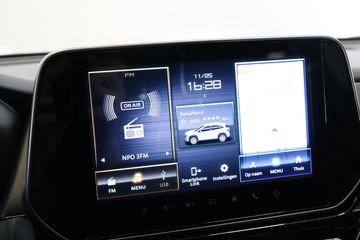 Voertuigafbeelding 28