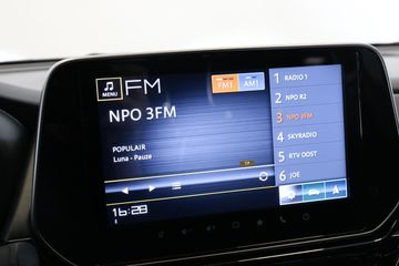 Voertuigafbeelding 29