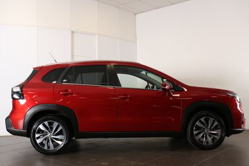 Voertuigafbeelding 3