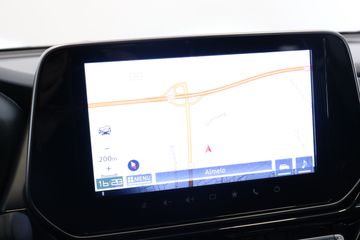 Voertuigafbeelding 30