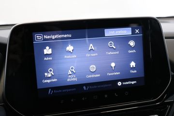 Voertuigafbeelding 32