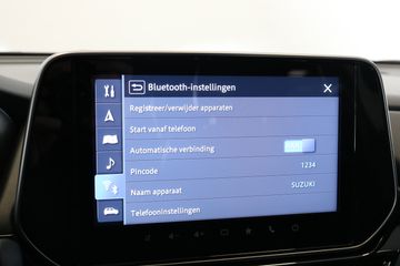 Voertuigafbeelding 33