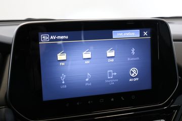 Voertuigafbeelding 34