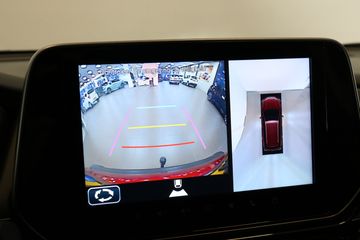 Voertuigafbeelding 35