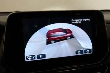 Voertuigafbeelding 36