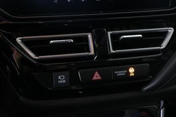 Voertuigafbeelding 37