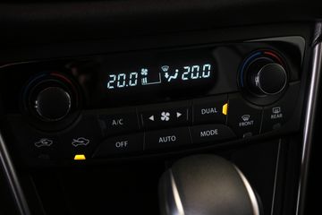 Voertuigafbeelding 38