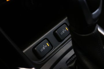 Voertuigafbeelding 39