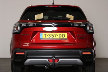 Voertuigafbeelding 4