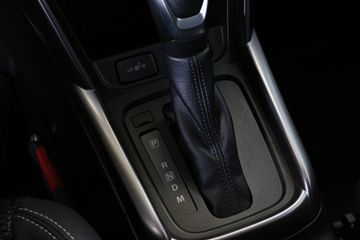 Voertuigafbeelding 40