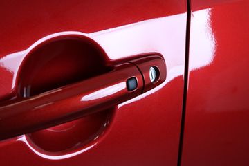 Voertuigafbeelding 41