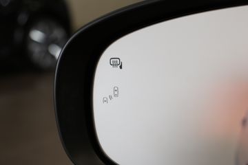 Voertuigafbeelding 42