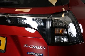 Voertuigafbeelding 7