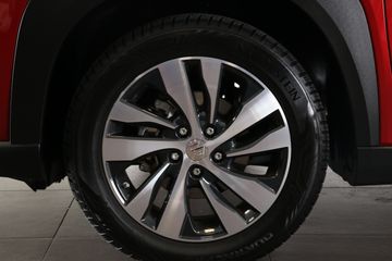 Voertuigafbeelding 8