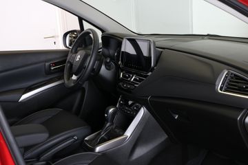 Voertuigafbeelding 9