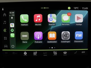 Voertuigafbeelding 20