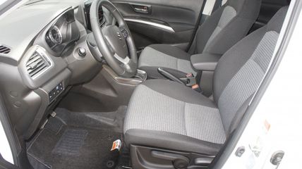 Voertuigafbeelding 11