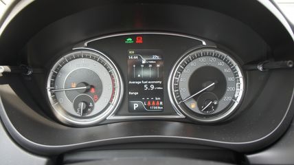 Voertuigafbeelding 15