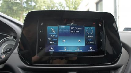 Voertuigafbeelding 16