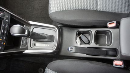 Voertuigafbeelding 21