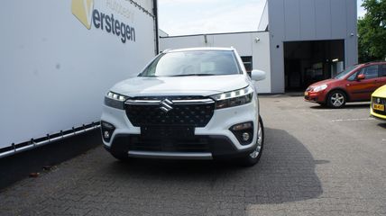 Voertuigafbeelding 4